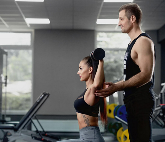 onas_slika_osebno