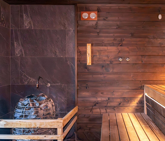 onas_slika_sauna