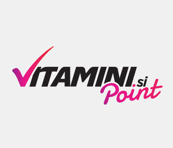 vitamini_point_2